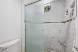 3722 E Kristal Way, Phoenix, AZ 85050 - Photo 33