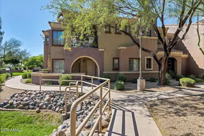 3935 E Rough Rider Road #1179, Phoenix, AZ 85050 - Photo 37
