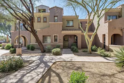 3935 E Rough Rider Road #1179, Phoenix, AZ 85050 - Photo 1