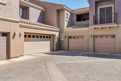3935 E Rough Rider Road #1179, Phoenix, AZ 85050 - Photo 35