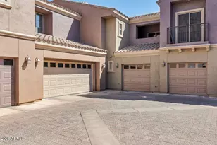 3935 E Rough Rider Rd, Phoenix, AZ 85050 - Photo 35