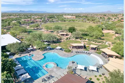 3935 E Rough Rider Road #1179, Phoenix, AZ 85050 - Photo 53
