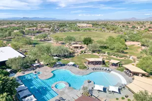 3935 E Rough Rider Rd, Phoenix, AZ 85050 - Photo 53