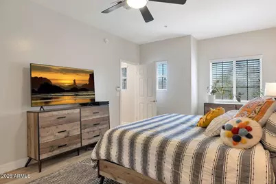 3935 E Rough Rider Road #1179, Phoenix, AZ 85050 - Photo 21