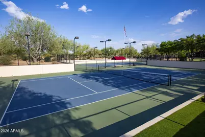 3935 E Rough Rider Road #1179, Phoenix, AZ 85050 - Photo 45