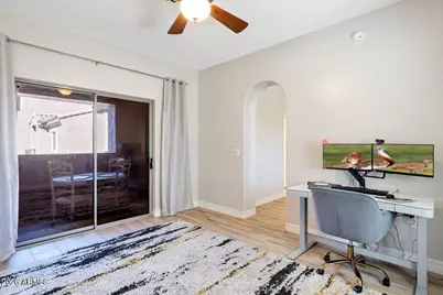 3935 E Rough Rider Road #1179, Phoenix, AZ 85050 - Photo 25