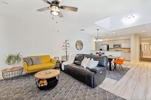 3935 E Rough Rider Rd, Phoenix, AZ 85050 - Photo 13