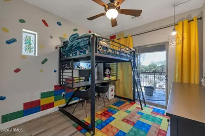 3935 E Rough Rider Road #1179, Phoenix, AZ 85050 - Photo 29