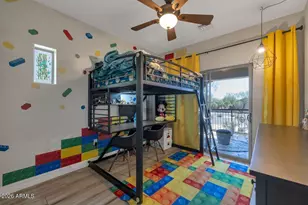 3935 E Rough Rider Rd, Phoenix, AZ 85050 - Photo 29