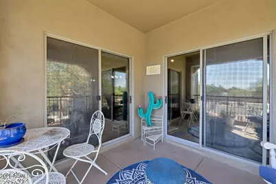 3935 E Rough Rider Road #1179, Phoenix, AZ 85050 - Photo 17