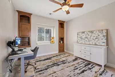 3935 E Rough Rider Road #1179, Phoenix, AZ 85050 - Photo 23