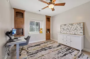 3935 E Rough Rider Rd, Phoenix, AZ 85050 - Photo 23