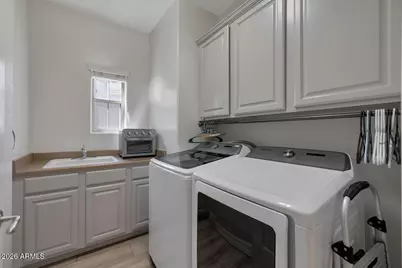 3935 E Rough Rider Road #1179, Phoenix, AZ 85050 - Photo 33