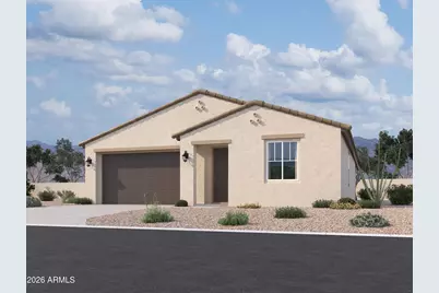 9634 W Gaby Road, Tolleson, AZ 85353 - Photo 1