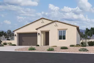 9634 W Gaby Rd, Tolleson, AZ 85353 - Photo 1