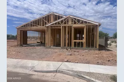 9634 W Gaby Road, Tolleson, AZ 85353 - Photo 3