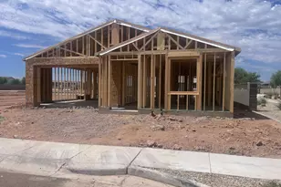 9634 W Gaby Rd, Tolleson, AZ 85353 - Photo 3