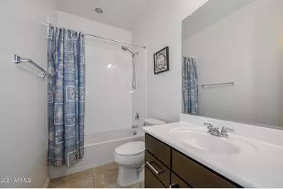 4374 E Mesquite Street, Gilbert, AZ 85296 - Photo 3
