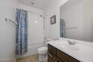 4374 E Mesquite St, Gilbert, AZ 85296 - Photo 3