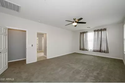 4374 E Mesquite Street, Gilbert, AZ 85296 - Photo 23