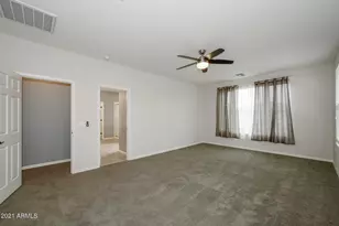 4374 E Mesquite St, Gilbert, AZ 85296 - Photo 23
