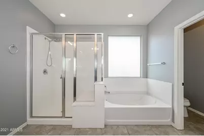 4374 E Mesquite Street, Gilbert, AZ 85296 - Photo 25