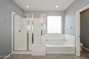4374 E Mesquite St, Gilbert, AZ 85296 - Photo 25