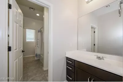 4374 E Mesquite Street, Gilbert, AZ 85296 - Photo 29