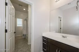 4374 E Mesquite St, Gilbert, AZ 85296 - Photo 29