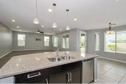 4374 E Mesquite Street, Gilbert, AZ 85296 - Photo 17