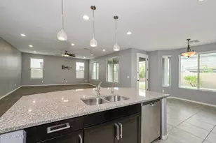 4374 E Mesquite St, Gilbert, AZ 85296 - Photo 17