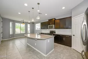 4374 E Mesquite St, Gilbert, AZ 85296 - Photo 13