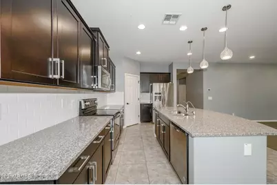4374 E Mesquite Street, Gilbert, AZ 85296 - Photo 15