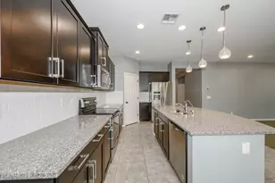 4374 E Mesquite St, Gilbert, AZ 85296 - Photo 15