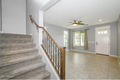 4374 E Mesquite Street, Gilbert, AZ 85296 - Photo 9
