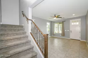 4374 E Mesquite St, Gilbert, AZ 85296 - Photo 9