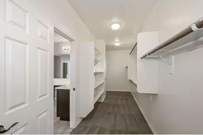 4374 E Mesquite Street, Gilbert, AZ 85296 - Photo 27