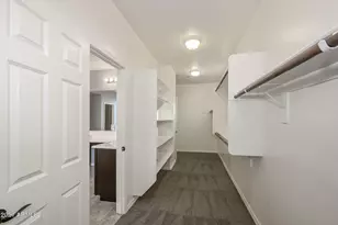 4374 E Mesquite St, Gilbert, AZ 85296 - Photo 27