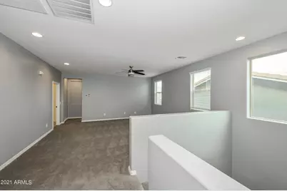 4374 E Mesquite Street, Gilbert, AZ 85296 - Photo 21