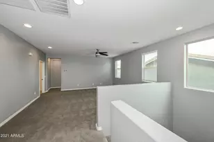 4374 E Mesquite St, Gilbert, AZ 85296 - Photo 21