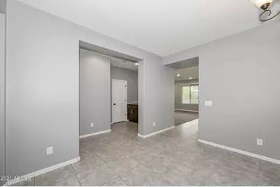 4374 E Mesquite Street, Gilbert, AZ 85296 - Photo 11