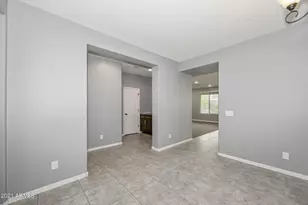 4374 E Mesquite St, Gilbert, AZ 85296 - Photo 11