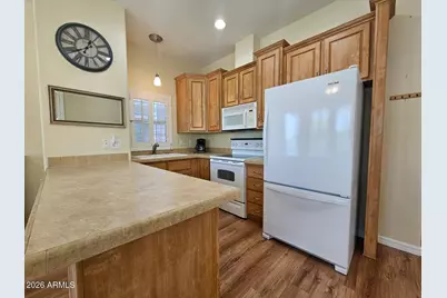8700 E University Drive #134, Mesa, AZ 85207 - Photo 5