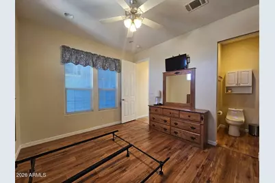8700 E University Drive #134, Mesa, AZ 85207 - Photo 13