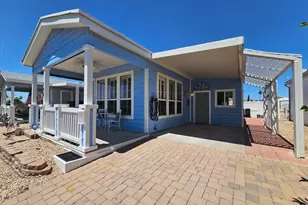 8700 E University Dr, Mesa, AZ 85207 - Photo 21