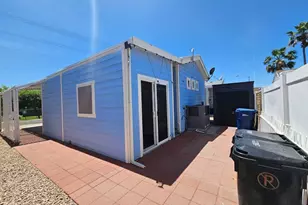 8700 E University Dr, Mesa, AZ 85207 - Photo 19