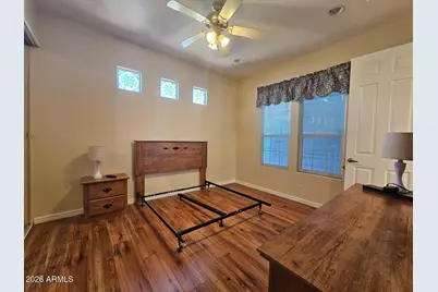 8700 E University Drive #134, Mesa, AZ 85207 - Photo 9
