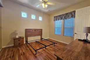 8700 E University Dr, Mesa, AZ 85207 - Photo 9