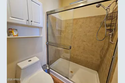 8700 E University Drive #134, Mesa, AZ 85207 - Photo 11