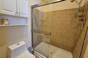 8700 E University Dr, Mesa, AZ 85207 - Photo 11